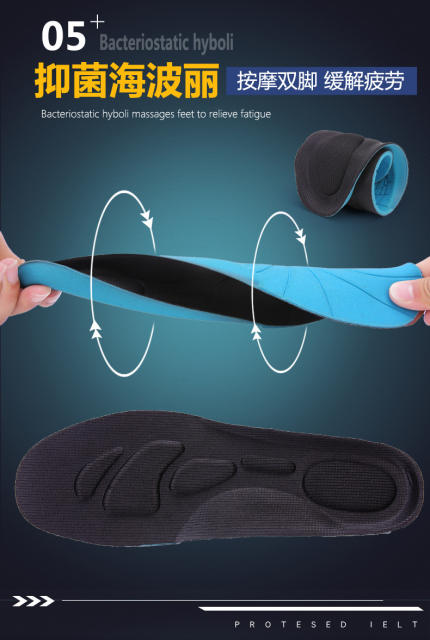 Cross-Border Foreign Trade Bicycle Shoes, Cycling Shoes, Men's and Women's Road Bike Lock Shoes, Mountain Bike Power-Assisted Shoes, Hard Sole Wholesale detail 11