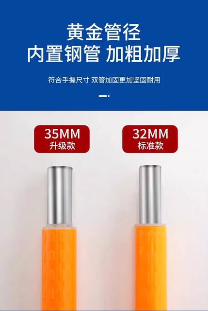 Bathroom Safety Anti-Fall Handrails Bathroom Barrier-Free Toilet Anti-Slip Railings Toilet Stainless Steel Disabled Elderly detail 6