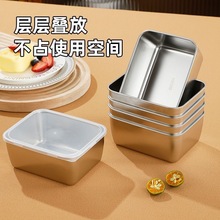 Pot brush household kitchen washing pot washing pot non-stick oil kitchen stove Bowl plate cleaning descaling cleaning brush detail 3