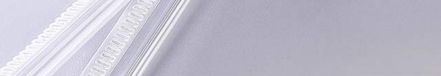 Jerry Enlarged B4 File Bag Transparent File Plastic Large Capacity Widened Information Bag Business Office Waterproof A4 detail 4