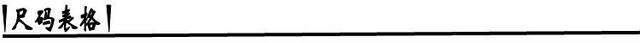 Amazon 2026 Cross-Border European and American Summer New Style Women's Casual Elegant Sleeveless Color-Block Split Dress detail 1