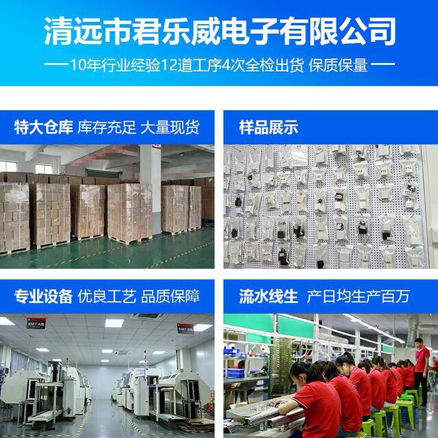[Official Genuine Product] Suitable for Apple 15/17 Charging Cable, Braided Fast Charging Cable, iPhone 16 Pro Data Cable detail 4