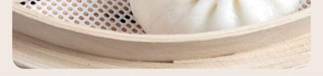 Nano Silicone Mat for Steaming Buns, Steamer Mat for Steamed Buns, Household Paper Mat, Non-Stick Steamer Cloth, Non-Stick Steamer Cloth, Round detail 4