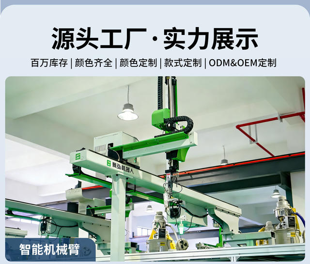 Factory In-Stock Three-Speed Pressurized Shower Head with Filter Cartridge and Hose, Shower Set, Cross-Border Shower Filter Nozzle detail 6