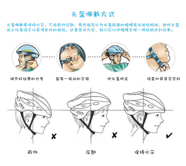 New Children's Bicycle Riding Helmet, Roller Skating Helmet, Balance Bike Beetle Helmet detail 10
