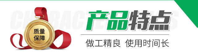Receipt paper 57*50 thermal printing paper 80*80*60 cash register paper 58mm take-out supermarket logistics thermal paper detail 6