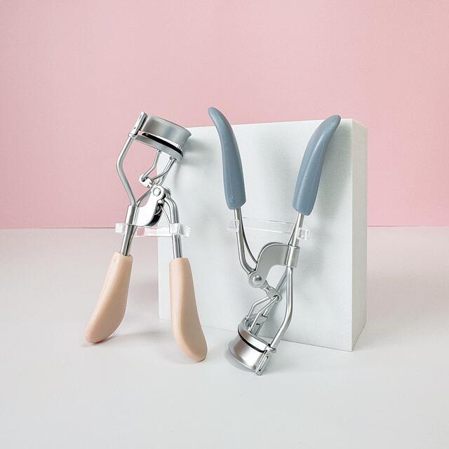 Supply of Today's Best-Selling Eyelash Curler, Sunflower Eyelash Machine, Long-Lasting Styling, Beginners' Cross-Border Hot-Selling Order detail 5