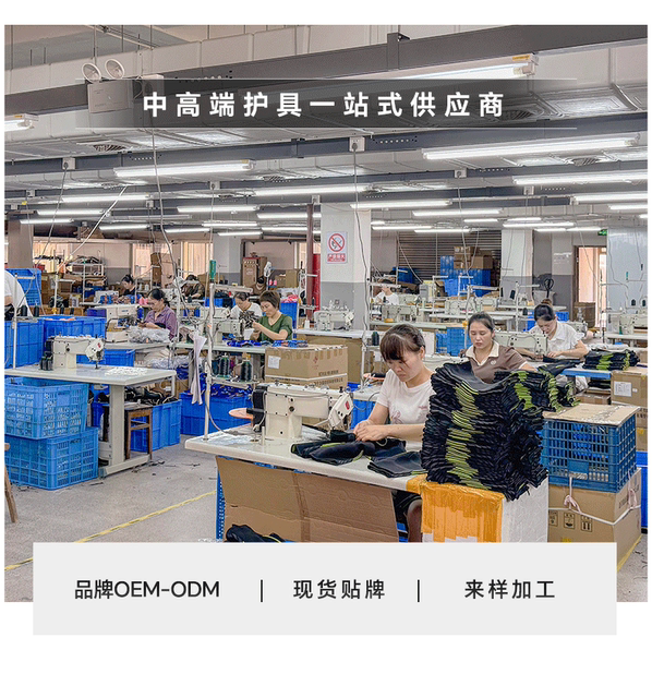 New half-finger gloves non-slip riding fitness gloves multi-color optional palm guard universal gloves wholesale detail 1
