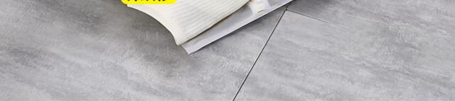 Free Shipping Laundry Bag for Washing Machine, Laundry Mesh Bag for Washing Sweaters, Underwear, down Jackets, Clothes, Household Anti-Deformation Mesh Pouch detail 2