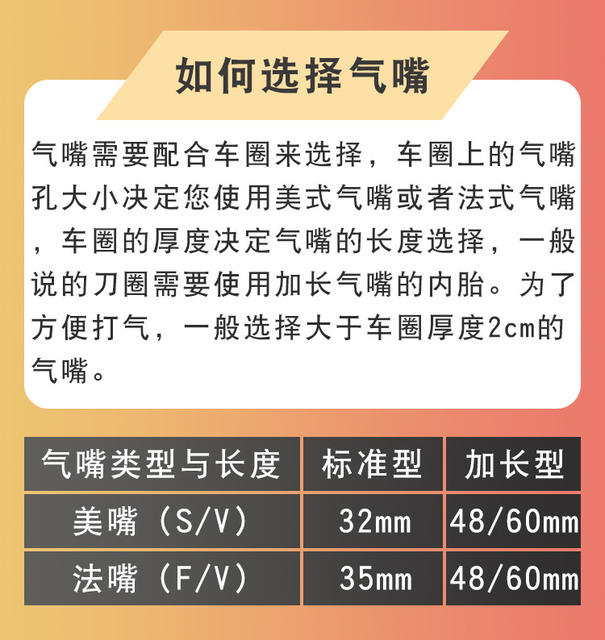 Zhengxin Bicycle Inner Tube 12 16 20 24 26 27.5 Inch 700C 29 Inch 1.95 Mountain Road Bike detail 11