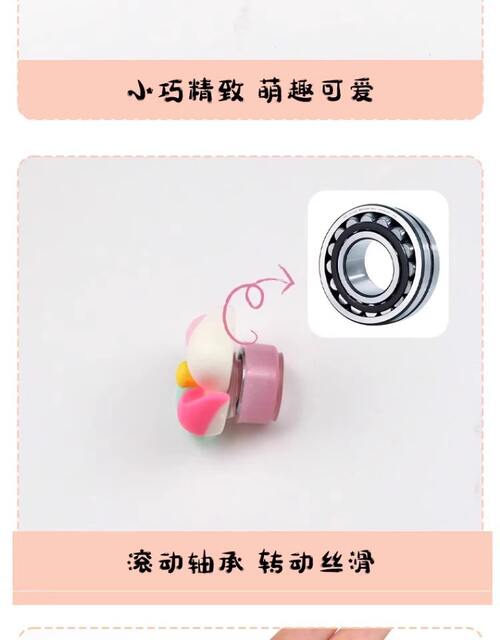 Electric car decoration small accessories cute small windmill bicycle transformation rearview mirror decoration battery car small ornaments detail 4