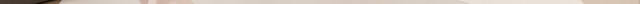 All-Copper Shower Set for Home Use, Complete Bathroom Shower System with Pressure-Boosting Faucet detail 6