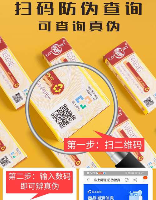 Elderly People's Erasers Wholesale Sketching Drawing Highlighter Art Eraser Supplies One Box of Elementary School Student Learning Stationery detail 8