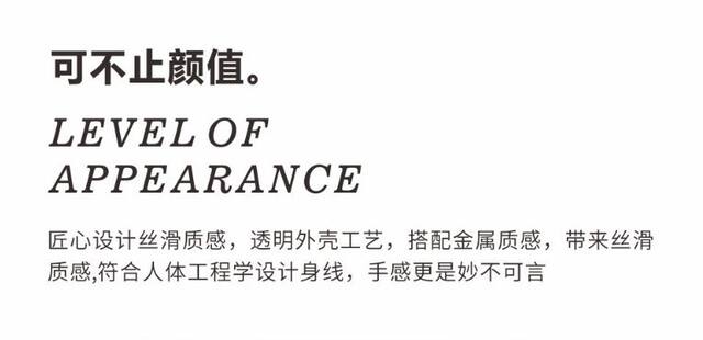 Cross-Border Ergonomic Wireless Bluetooth Mouse Touch Control Rechargeable Magic Mouse Silent Office Computer Mouse detail 10