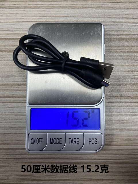Manufacturer 10W Fast Charging Grids K8 Wireless Charger Suitable for Apple HuaWei Xiaomi Mobile Phone Headset Gifts detail 5