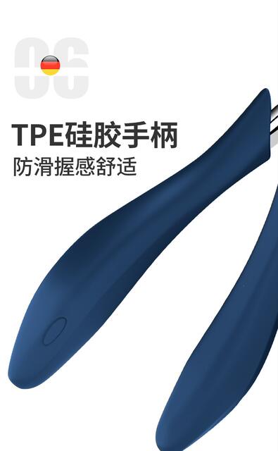 German Ingrown Toenail Scissors with Slanted Blades, Household Eagle-Beak Pliers, Pedicure Tool, Imported Original Sharp Slanted Nail Clippers detail 7