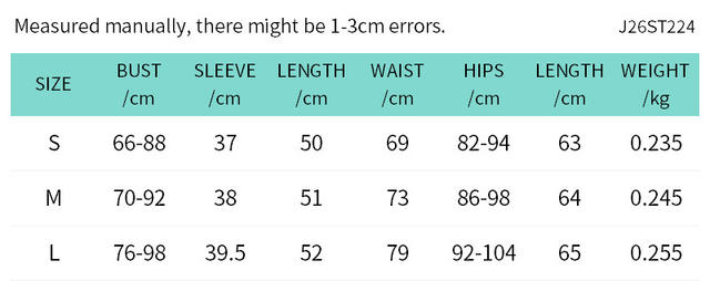 J26St224 European and American Style Cross-Border Women's Clothing Solid Color V-Neck Pleated Half-Sleeve Top and Tight-Fitting Cropped Pants Two-Piece Set detail 5