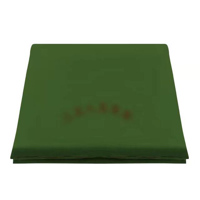 01 Mattress Hot Melt Cotton Pad Moisture-proof Cotton Pad Student Dormitory Single Mattress Mattress Cotton Pad detail 12