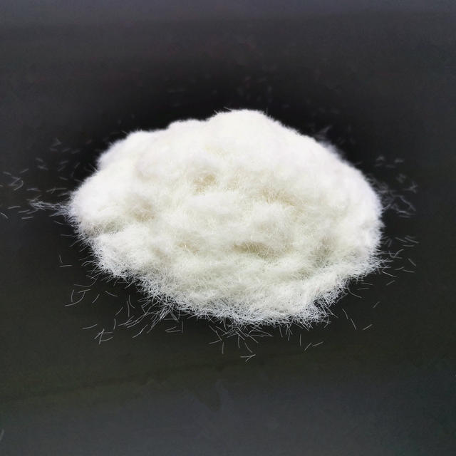 Building model materials nylon grass powder DIY handmade sand table landscape simulation turf detail 6