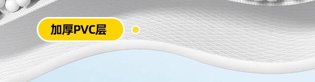 Trendy Outdoor Camping Dining Market Night Market Weatherproof Sunshade Tent Fabric Canopy Warm detail 10