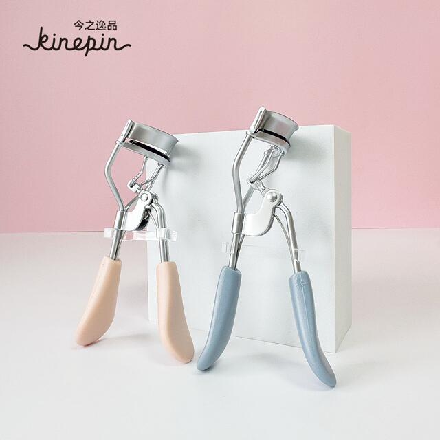 Supply of Today's Best-Selling Eyelash Curler, Sunflower Eyelash Machine, Long-Lasting Styling, Beginners' Cross-Border Hot-Selling Order detail 6
