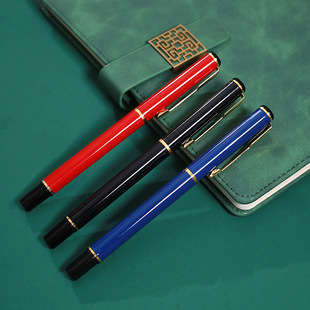 Soft Leather Notebook Wholesale A5 Hand Ledger Custom Logo Business Meeting B5 Notepad Custom A6 Set Book detail 5