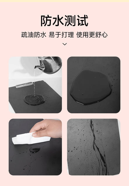 8k Sketch Board Art Sketch Clip Portable Children Waterproof Color Small Drawing Board Sketch Clip Sketch Clip Wholesale detail 7