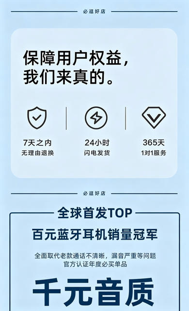 Huaqiangbei Clip2 Second-Generation Ear-Clip Bluetooth Earphones, Clip-On Non-In-Ear 2026 Ear-Clip Bluetooth Earphones detail 9