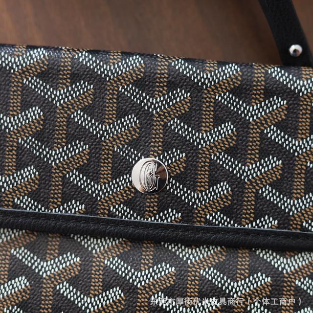 Youmi Leather Goods Store Imports First-Layer Pebbled Cowhide Hobo Underarm Bag Mother Bag detail 9