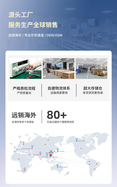 Government Agency Conference Room Small-Pitch Led Display P1.8P2.5 Ultra-Clear Display Project Bidding Customization detail 5