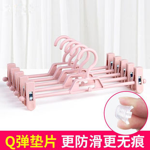 Household foot grinding stone to remove dead skin calluses foot grinding device heel filing pumice stone foot rubbing stone massage pedicure detail 11