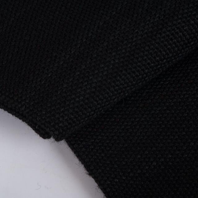 Spot High Temperature Resistant Carbon Fiber Cloth Factory Multifunctional Carbonized Flame Retardant Three-Proof Cloth Thermal Insulation Fiberglass Cloth Wholesale detail 5