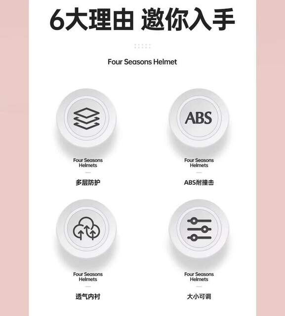 All-Season Electric Vehicle Motorcycle Half Helmet, Summer Sun Protection Battery Bike Safety Helmet, Bicycle Helmet for Men and Women detail 4