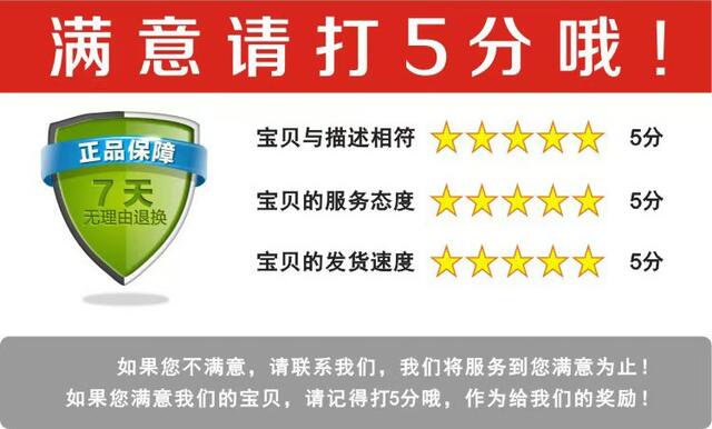 Internet Celebrity Nail Brush Dust Brush Multicolor Small Man Waist Powder Brush Multifunctional Makeup Brush Cleaning Brush Nail Dust Brush detail 10