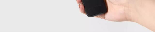 Factory Wholesale Live Streaming Fill Light, Dedicated Face Light for Streamers, E-Commerce Lighting Light, Studio Product Shooting Light detail 11
