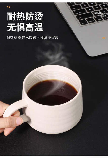 Black Desk Mat, Computer Mat, E-Sports Tablecloth, Mouse Pad, Extra Large Solid Color Gaming Workstation, Leather Desktop Protection Mat detail 11