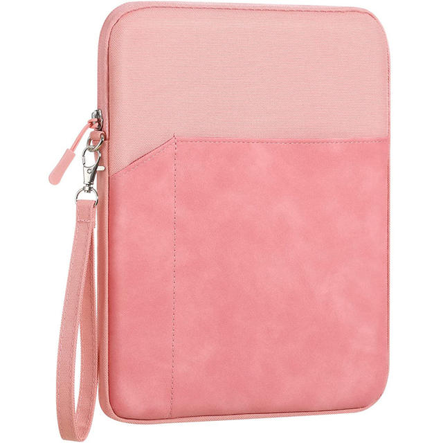 iPad storage bag iPad protective case ipad tablet bag 9.7 inch/11 inch laptop liner bag