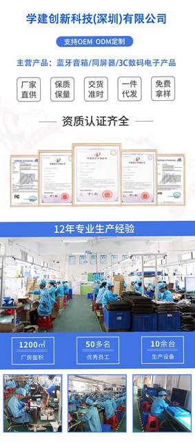 Cross-Border Exclusive Supply of Ai Voice-Interactive Children's Thermal Printers, Error Correction Machines, Mini Smart Ai Printers detail 1