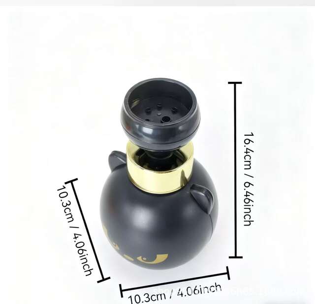 Cute Cat Paw Foam Soap Dispenser detail 1