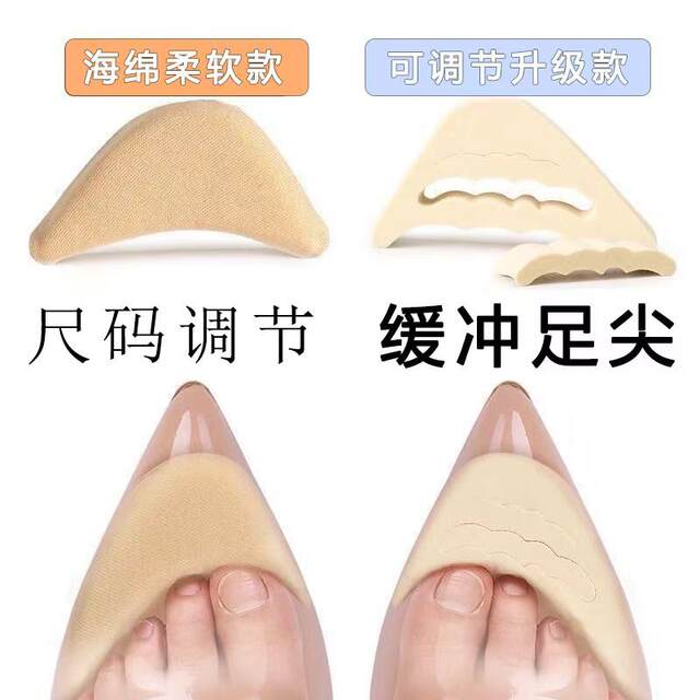 Sports-Style High-Heeled Shoes for Women That Are Comfortable to Wear for Long Periods of Time, 2026 Spring and Autumn Elegant Pointed-Toe Stiletto Work Shoes detail 5