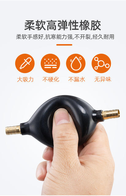 Tea set hose Tea tray fittings Drain pipe Tea table Absorbent ball Water guide pipe Tea table Waste pipe Connecting pipe Fending elbow detail 2