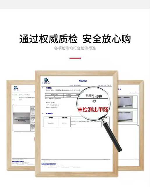 Aluminum Foil Oil-Proof Kitchen Stickers Cabinet Waterproof Fireproof High Temperature Resistant Self-Adhesive Paper Tin Foil Moisture-Proof Wall Stickers detail 11