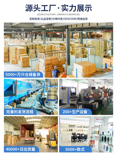 Jie An Xi Shopping Cart Household New Shopping Cart Stall-climbing Cart Folding Light Portable Cart for the Elderly detail 4