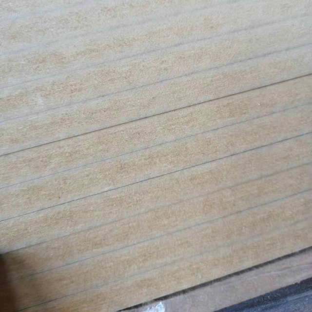 Wood plywood triple plywood multilayer wardrobe backboard clapboard bottom plate 3591015mm cutting free shipping detail 8