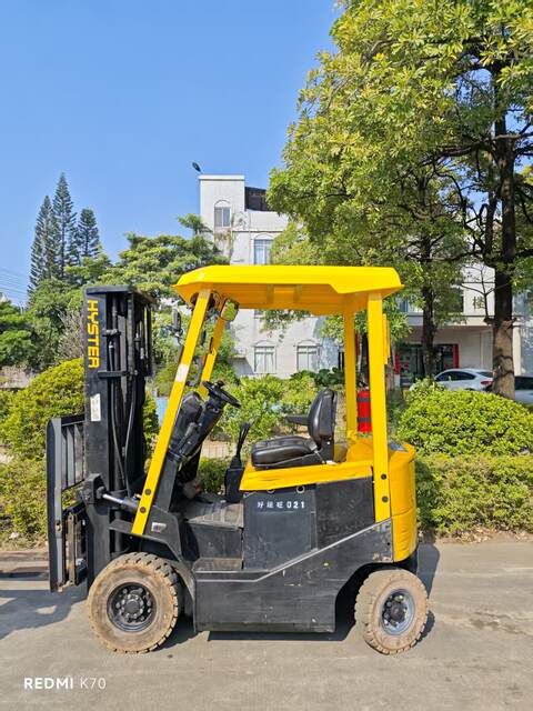 Special Plastic Hard Top Cover for Agricultural Machinery Forklift Electric Tricwheel Canopy Canopy Top Sunshade Rain detail 8