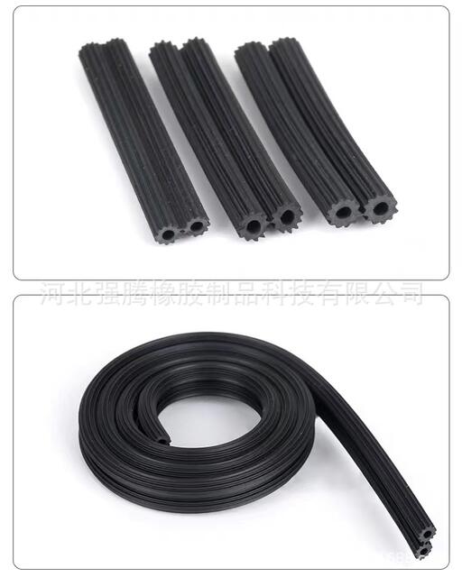 Wholesale and Retail 4/5/6mm Screen Window Press Strips, Leather Strips, Screen Mesh Strips, Aluminum Alloy Doors and Windows Dustproof Seals detail 5