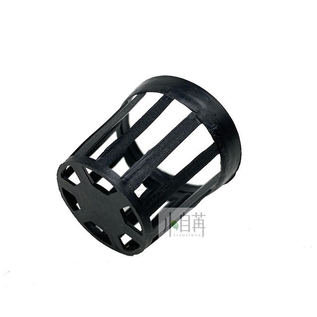 Aquarium Aquatic Plant Cup for Cultivating and Breeding Aquatic Plants, Aquatic Plant Basket, Cultivation Cup, Planting Cup, Sponge-Free Plant Cup for Fish Tank detail 3
