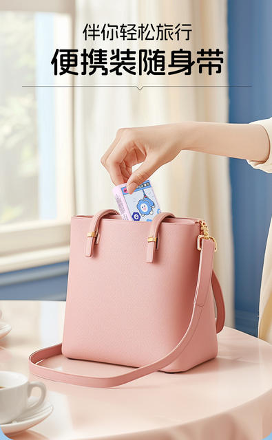 Portable Tissue Paper Small Pack of 18 Packs of Cleaning Napkins for On-The-Go Use detail 7