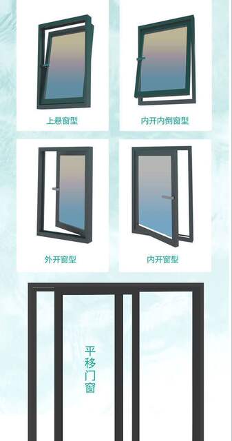 Punch-free refrigerator anti-child combination lock drawer cabinet sliding door sliding door door and window anti-theft commercial security lock detail 9