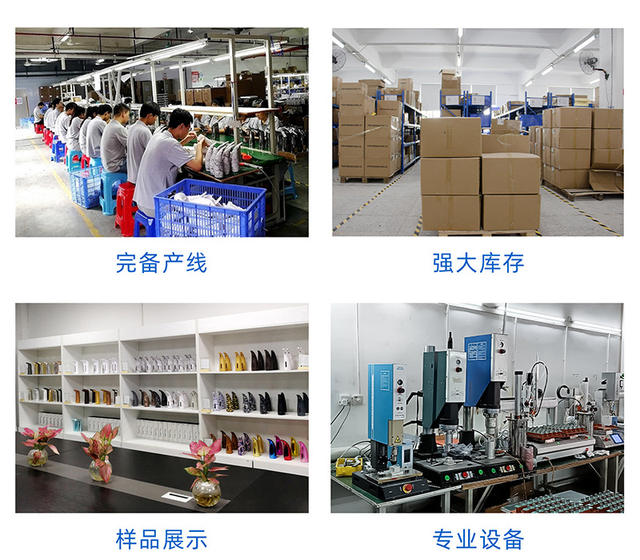 Direct Supply from the Source Factory, Cross-Border Soap Dispenser, Fully Automatic Sensor Shampoo Dispenser, Household and Commercial Use, in Stock detail 3